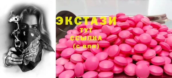 стаф Богданович