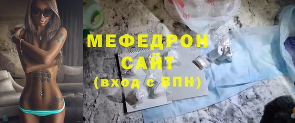 стаф Богданович