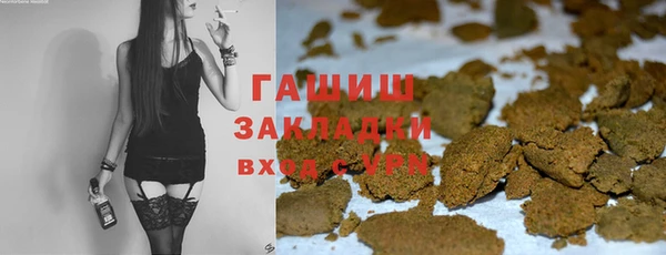 мдпв Богородск
