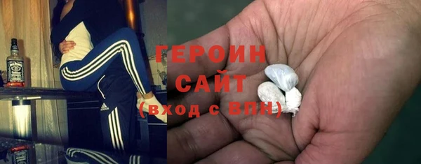 индика Богородицк