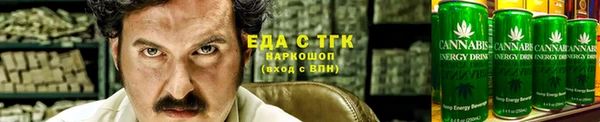 стаф Богданович