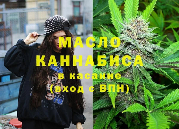стаф Богданович