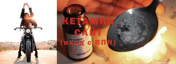 стаф Богданович