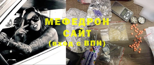 мдпв Богородск