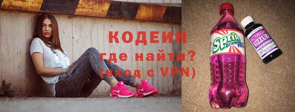 мдпв Богородск