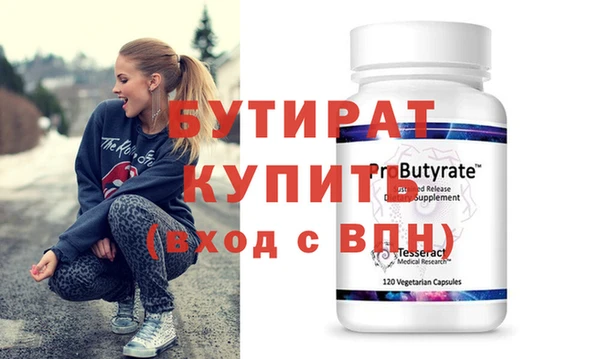 индика Богородицк