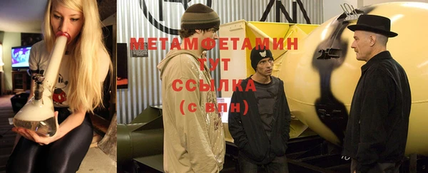 мдпв Богородск